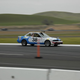 Image for article titled 24 Hours Of LeMons Arse Freeze-A-Palooza Über Gallery: Soichiro's Revenge